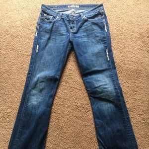 BKE Sabrina size 29x37.5